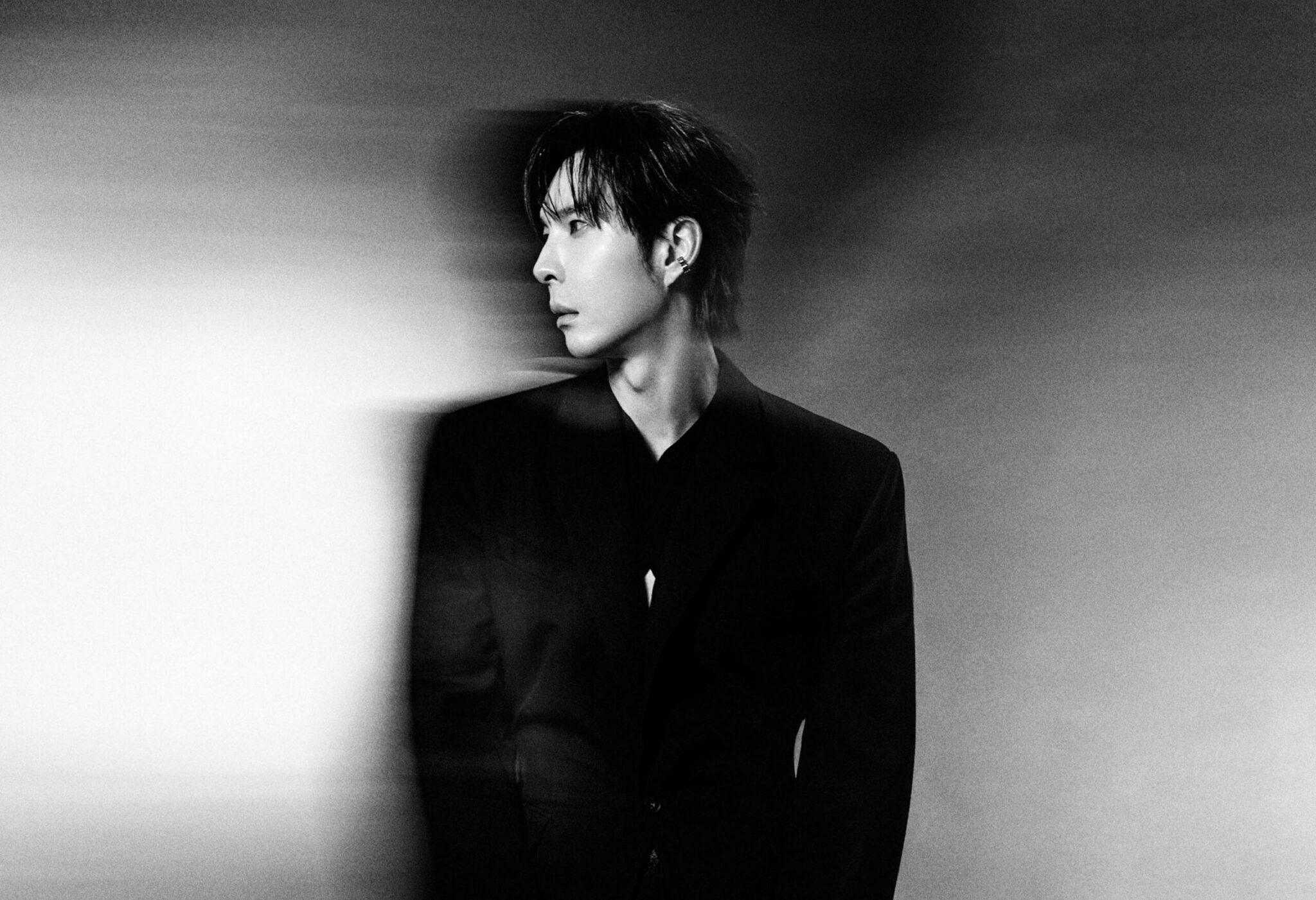 陳勢安 法蘭 Fran 共譜冬日音樂饗宴 Billboard Live TAIPEI 再添夢幻陣容 陳勢安 法蘭 Fran 共譜冬日音樂饗宴 Billboard Live TAIPEI 再添夢幻陣容