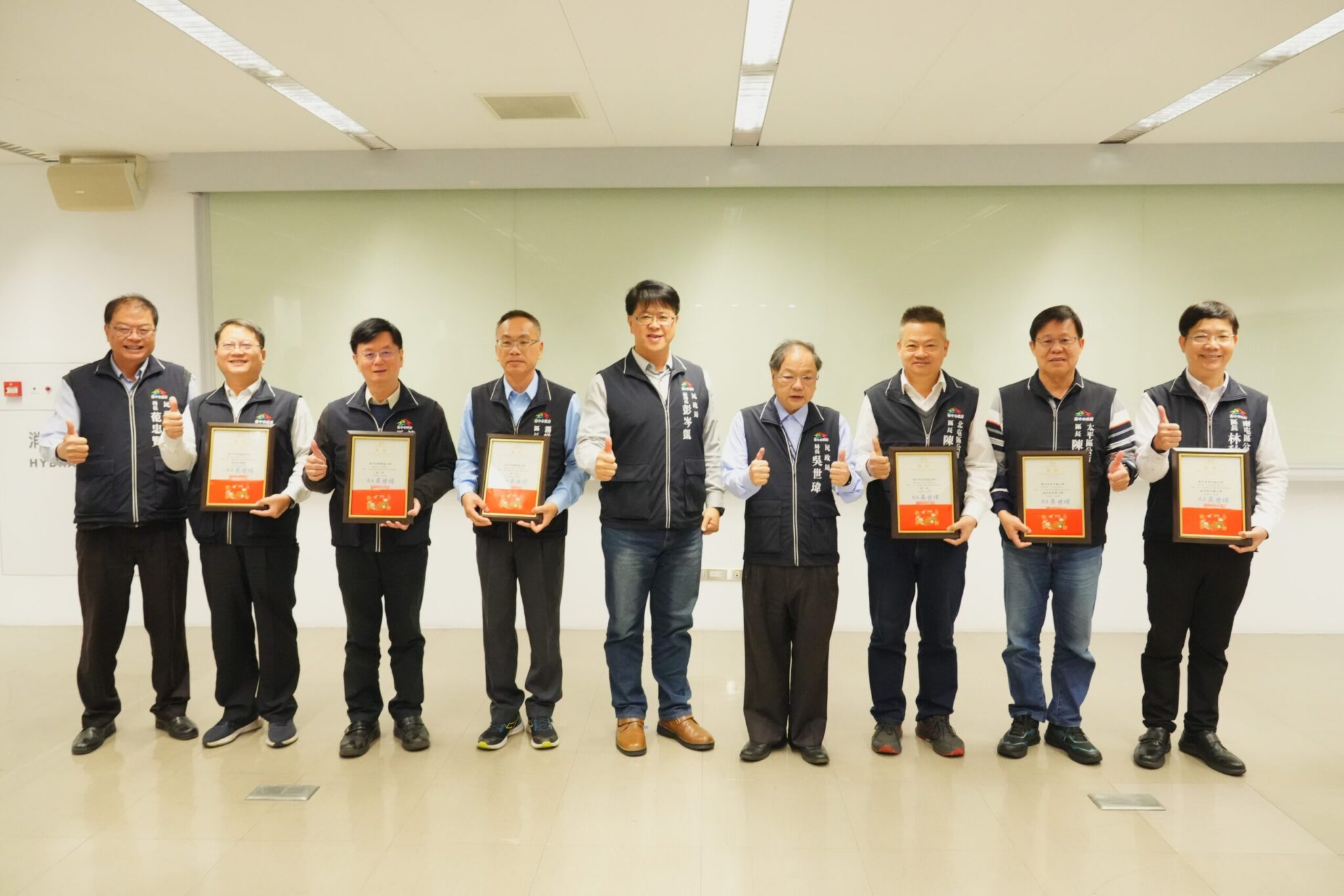 中台灣燈會「樂in LOVE」燈區票選網站破150萬瀏覽人次 人氣票選前3名及特色獎燈組出爐! 中台灣燈會「樂in LOVE」燈區票選網站破150萬瀏覽人次 人氣票選前3名及特色獎燈組出爐!