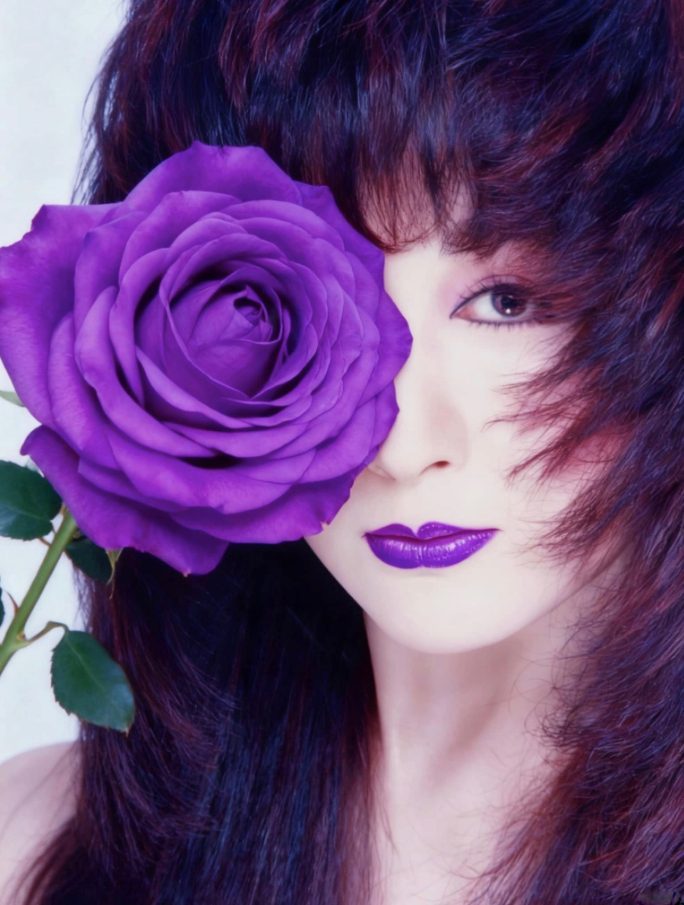 金鐘60戲劇頒獎典禮陣容星光熠熠「一代女皇」潘迎紫擔任頒獎嘉賓