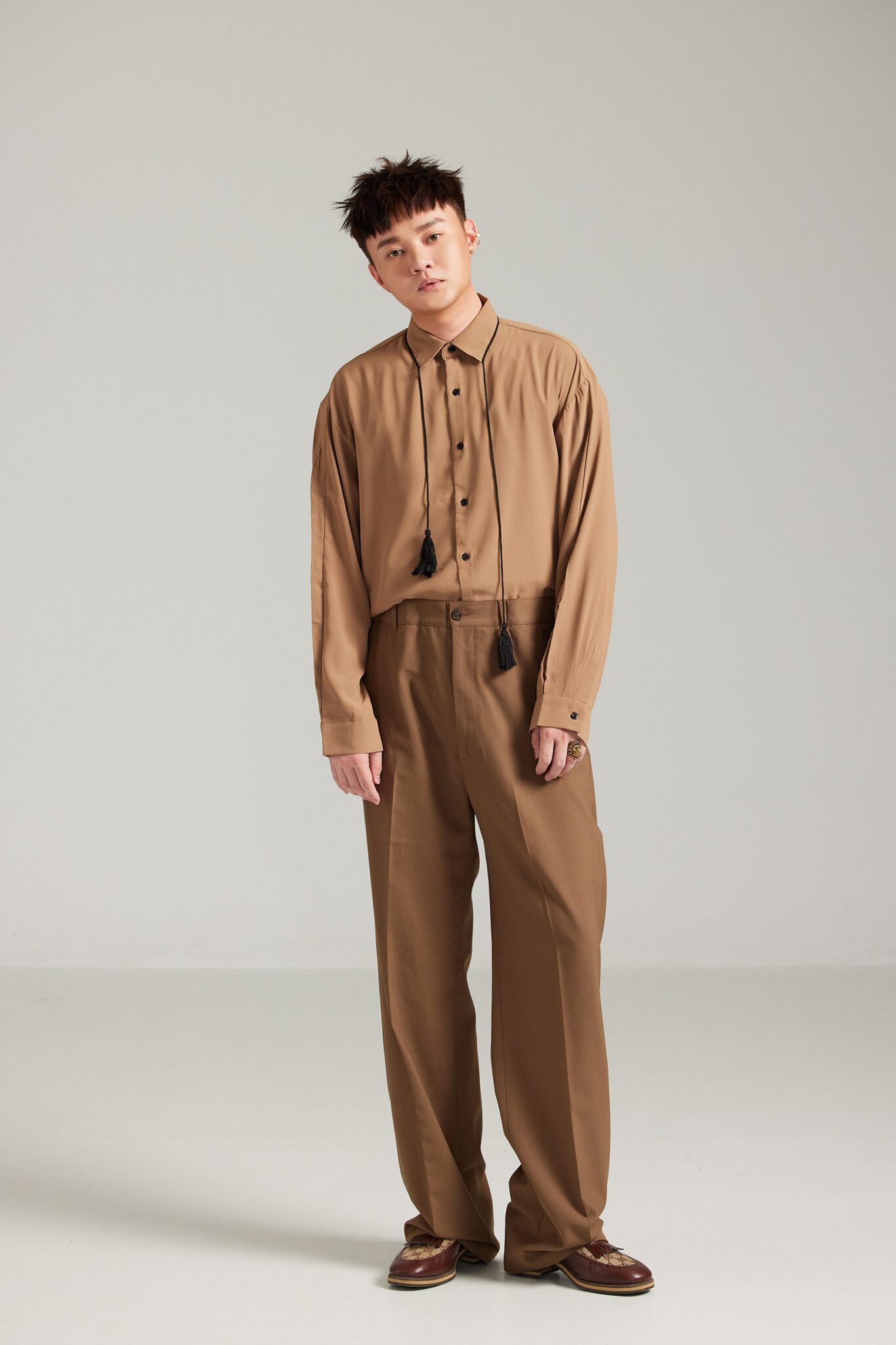 閃耀新北1314跨河煙火 星光熠熠照亮淡水漁人碼頭 閃耀新北1314跨河煙火 星光熠熠照亮淡水漁人碼頭