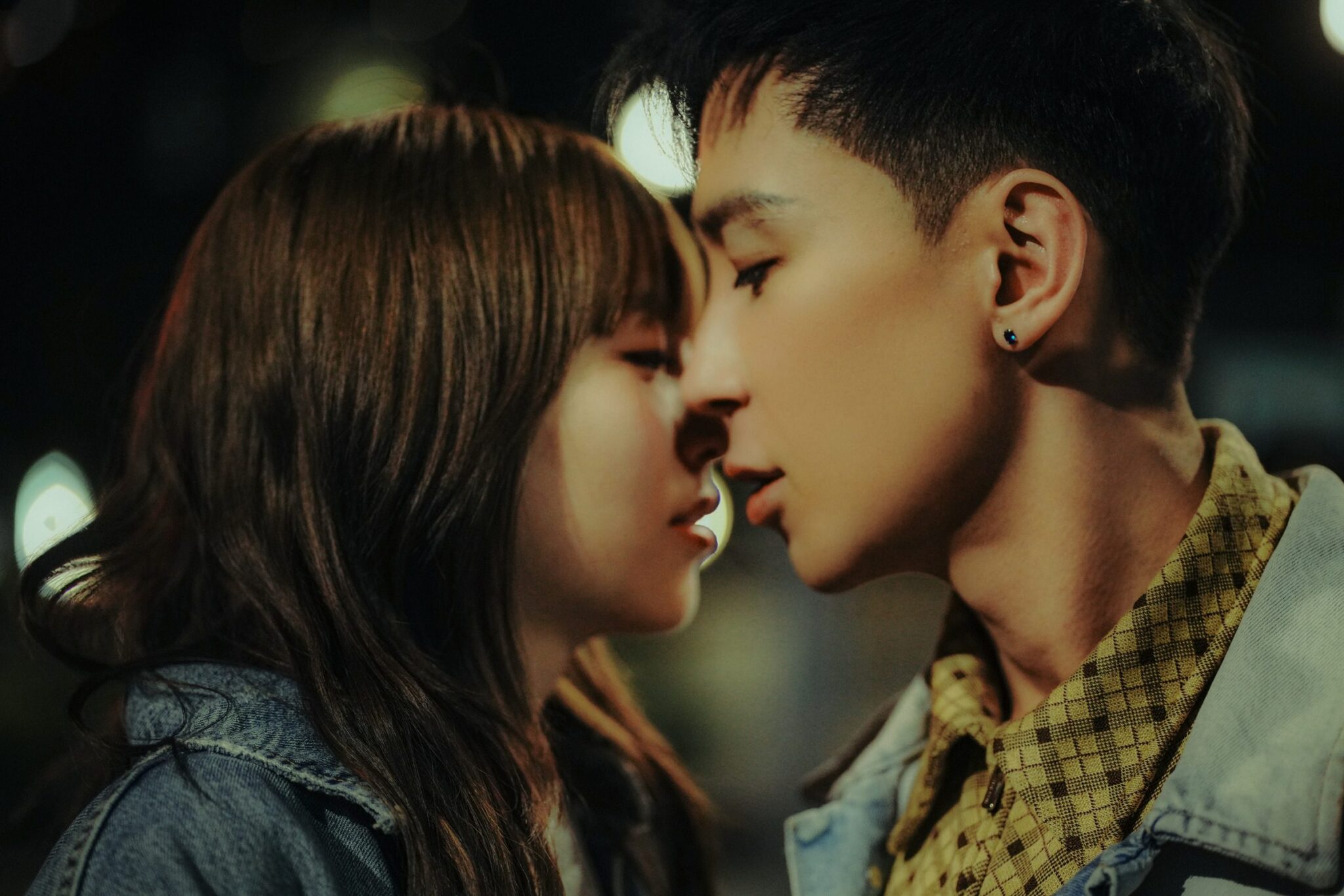 大牌藝人背後的「辣個男人」馬天佑跨海來台出輯邀魏如萱幫腔 大牌藝人背後的「辣個男人」馬天佑跨海來台出輯邀魏如萱幫腔