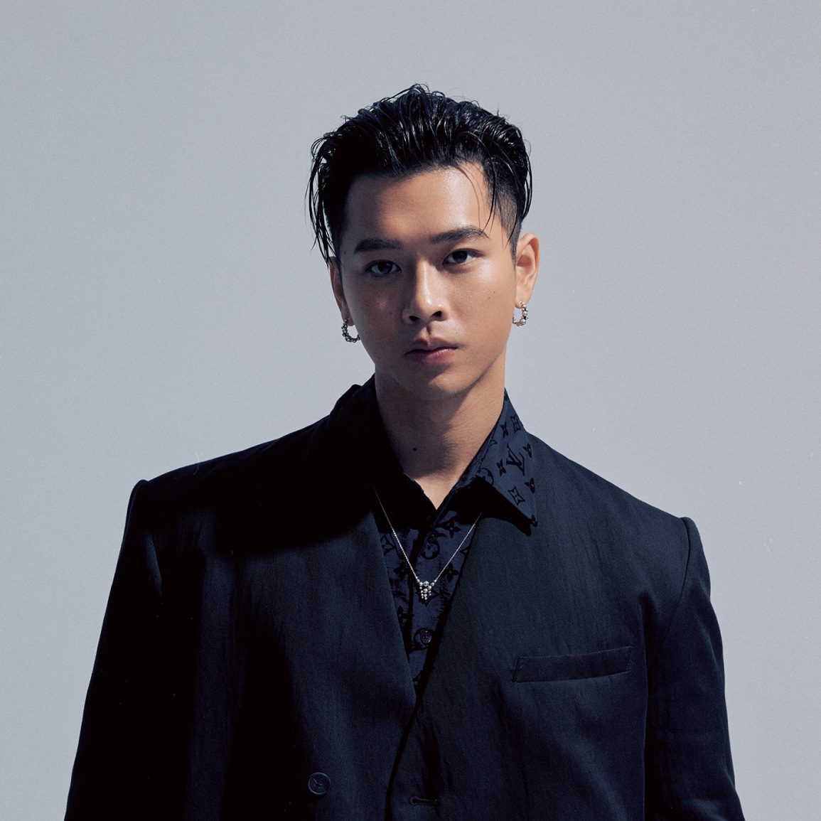 高爾宣搖身一變「鐵人三項」王子 帶領ADEN王 PIZZALI 林可綸首次挑戰鐵人三項接力 高爾宣搖身一變「鐵人三項」王子 帶領ADEN王 PIZZALI 林可綸首次挑戰鐵人三項接力