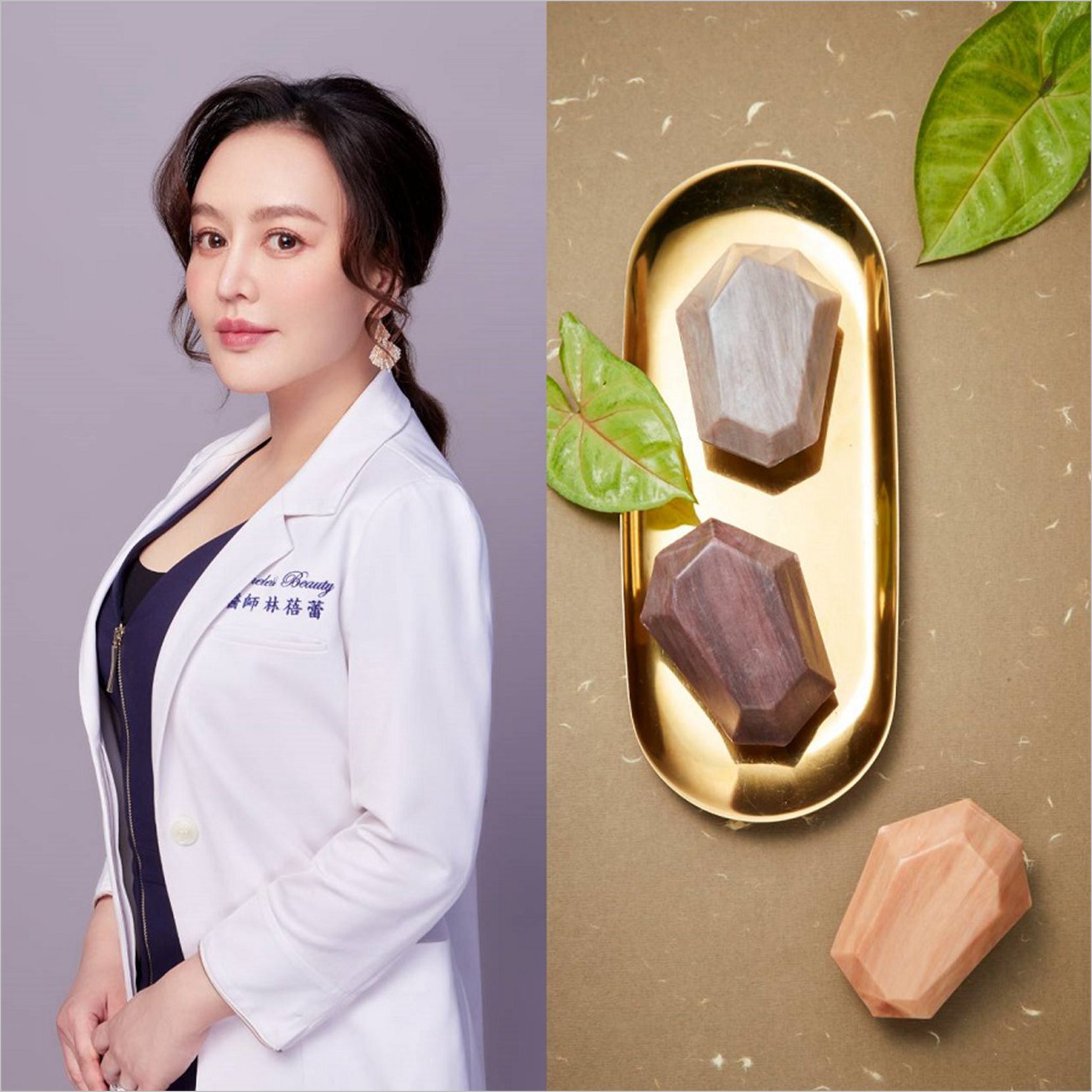 限時優惠！「樟之物語」周年慶精選組合熱銷開賣