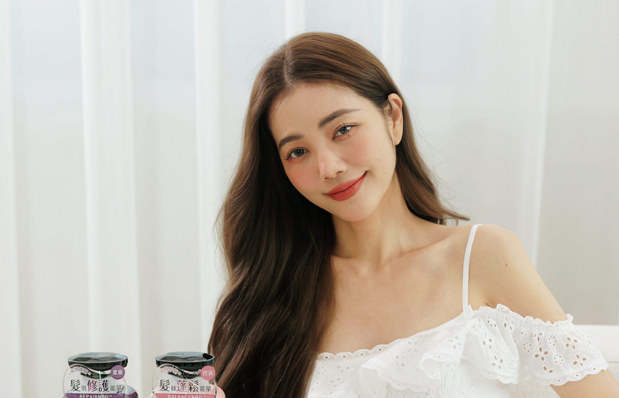 地表最強童顏許路兒50歲驚人近照 英韓媒搶報「不老女神」真面目 根本逆生長