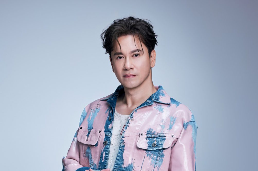 李聖傑首攻小巨蛋 開票瞬間心情複雜 開車中收到完售喜訊