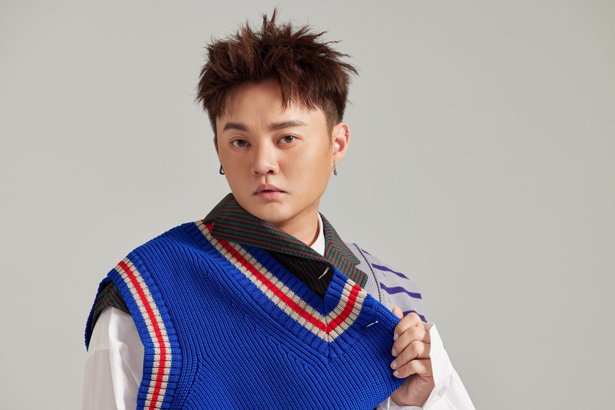 首屆總統盃全民運動賽事 總統府前封路3×3籃球賽 玖壹壹 許富凱等輪番登台