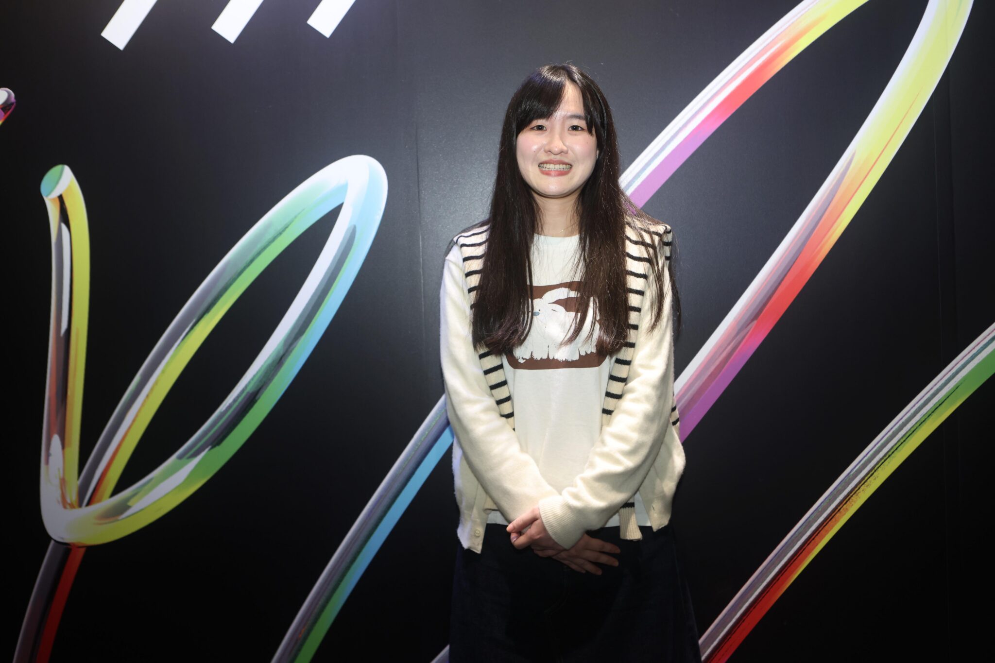 獲國際女性影展雙獎肯定《萬歲家庭》自揭童年創傷記憶裂隙