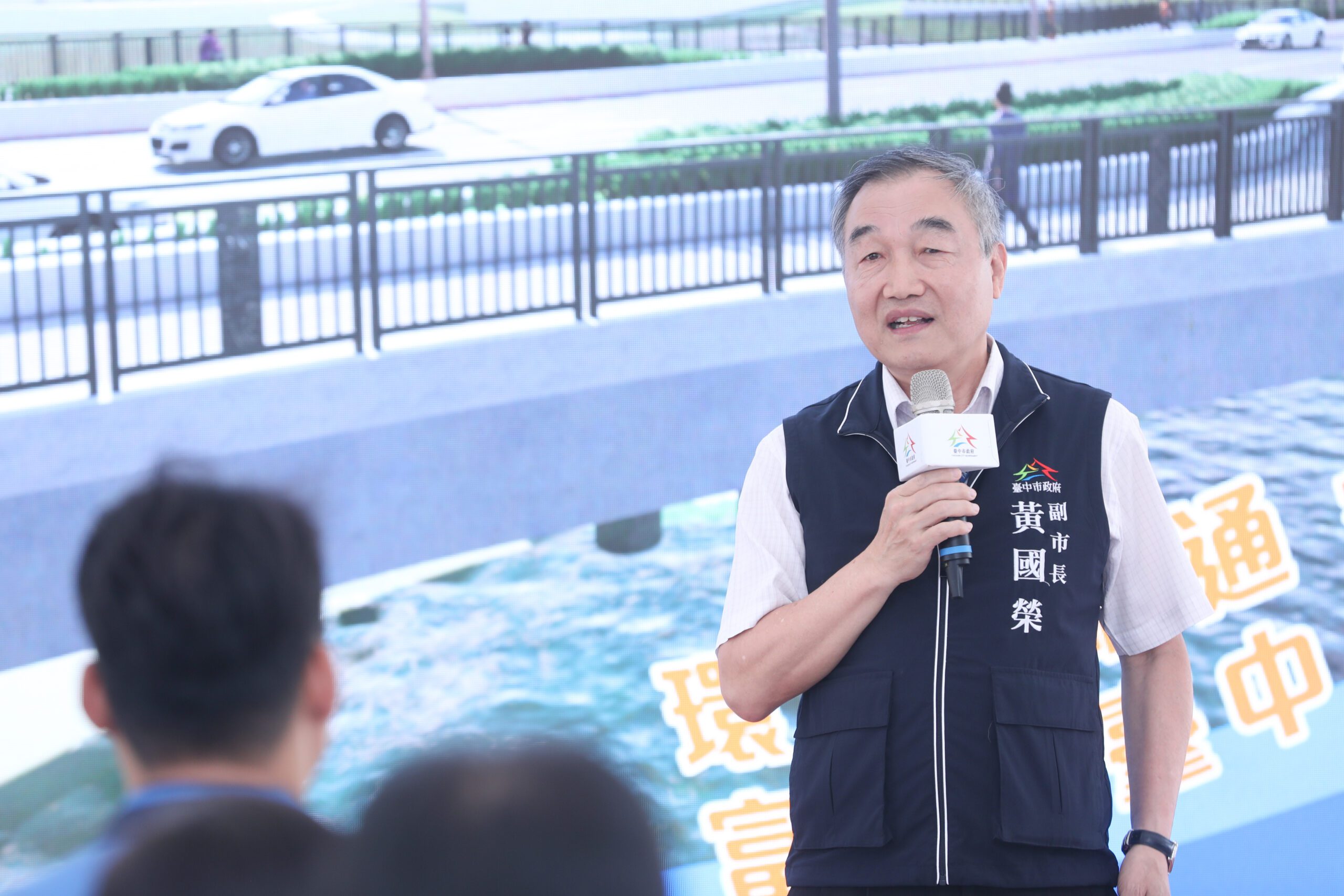 為北屯太平交通提解方!中市斥資3.5億打造新橋暢通雙區生活圈 13 %E9%BB%83%E5%89%AF%E5%B8%82%E9%95%B7%E6%84%9F%E8%AC%9D%E5%85%A7%E6%94%BF%E9%83%A8%E5%9C%8B%E5%9C%9F%E7%BD%B2%E8%A3%9C%E5%8A%A9%E7%B8%BD%E7%B6%93%E8%B2%BB7%E6%88%90 %E4%BB%A5%E5%8F%8A%E5%9C%B0%E6%96%B9%E6%B0%91%E4%BB%A3%E6%94%AF%E6%8C%81%E5%B8%82%E5%BA%9C%E7%B7%A8%E5%88%97%E9%A0%90%E7%AE%97