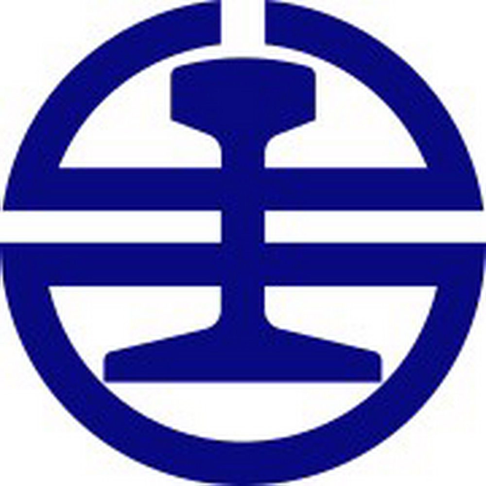 照顧東部民眾台鐵推出花東會員優惠 回饋最高五倍點數