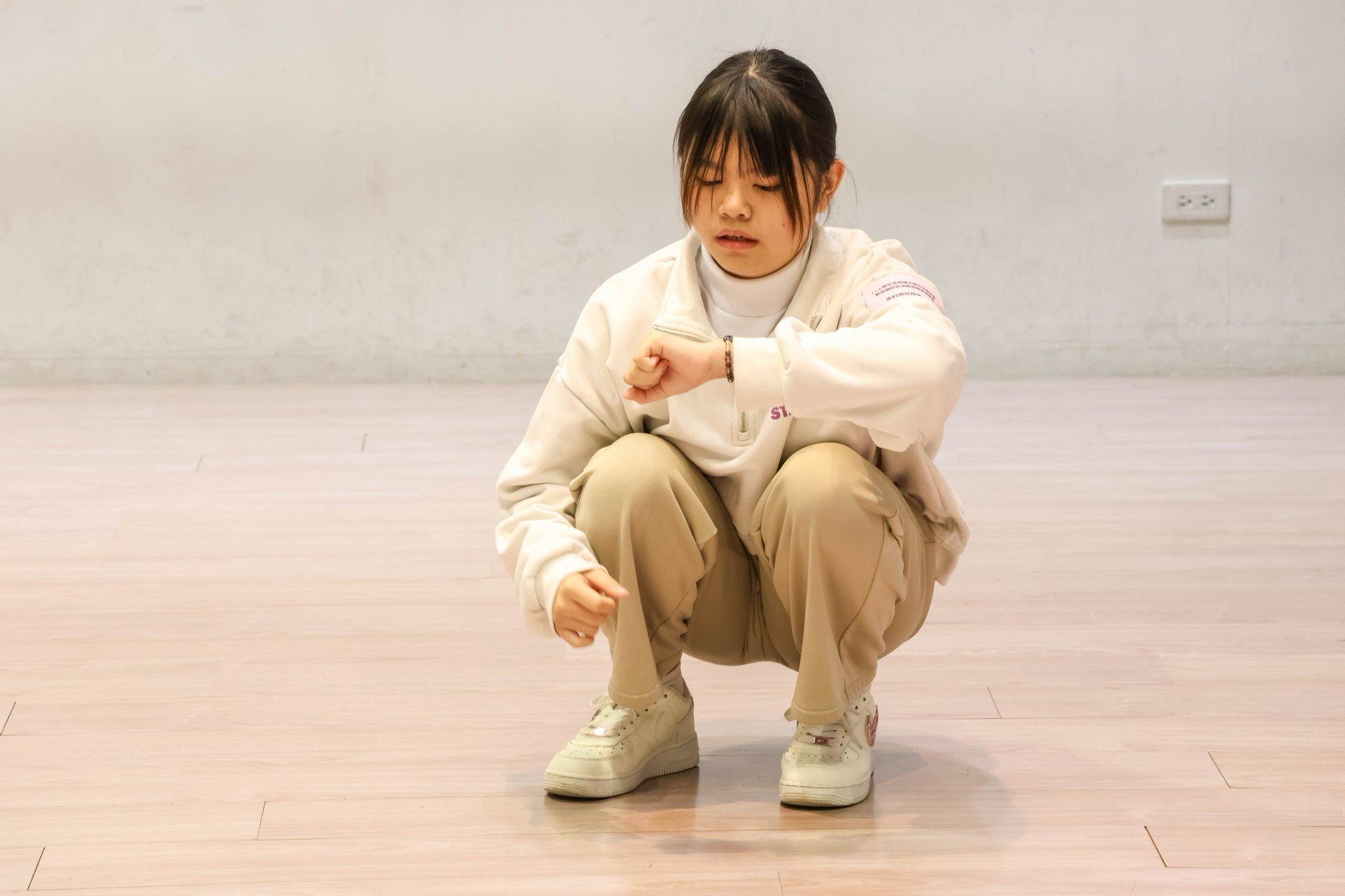 「夜宿綠美圖」10/14起開放報名 盧市長化身魔法師邀大小朋友搶先「入厝」! 「夜宿綠美圖」10/14起開放報名 盧市長化身魔法師邀大小朋友搶先「入厝」!