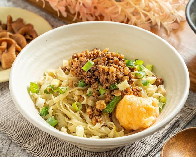 用100買超過200好物！　台中第二市場、清水第一市場11/28-30物調券發放再推優惠