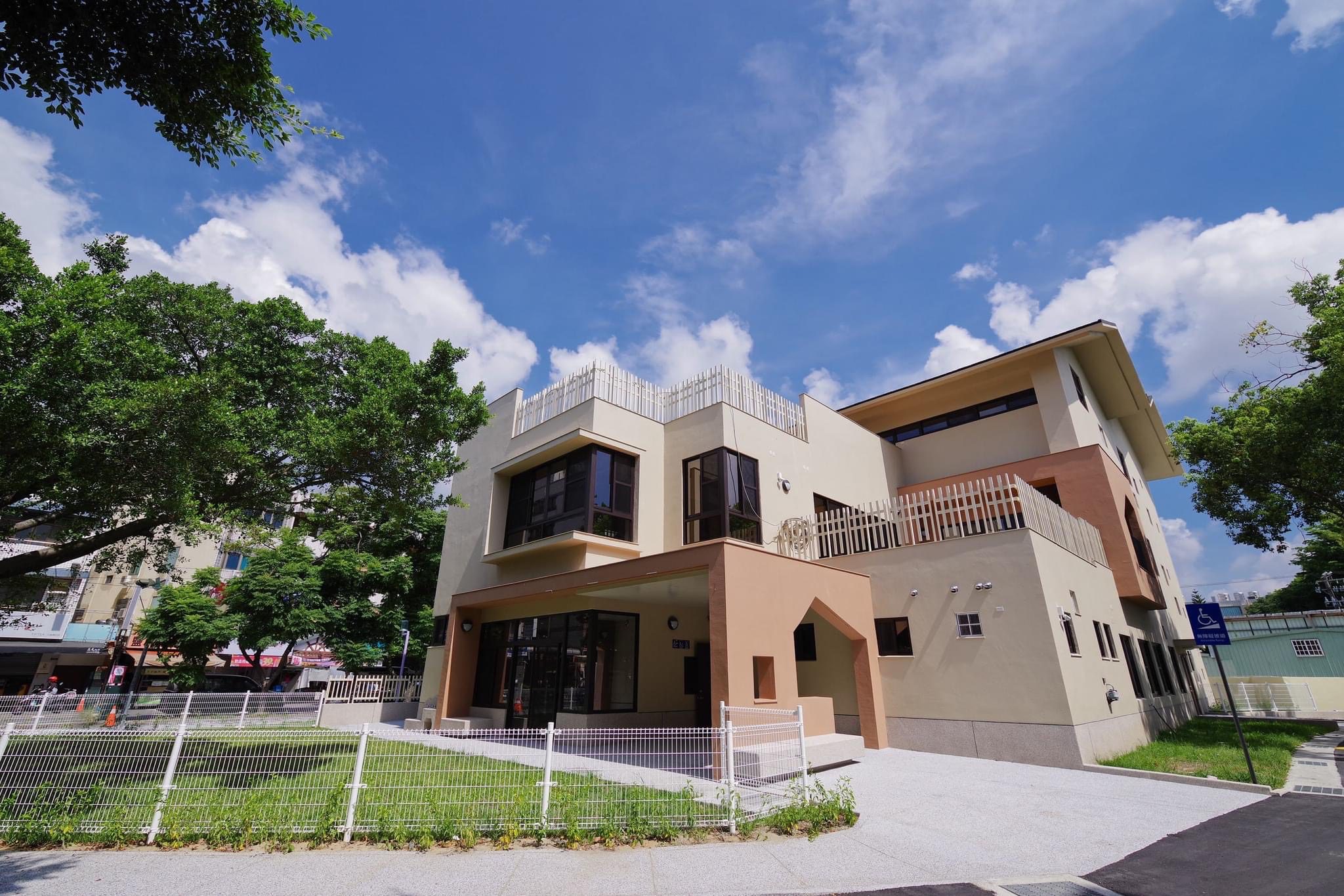 公幼倍增不只達標更超標! 中市府「公幼再加量」加碼2歲專班 升級教保服務