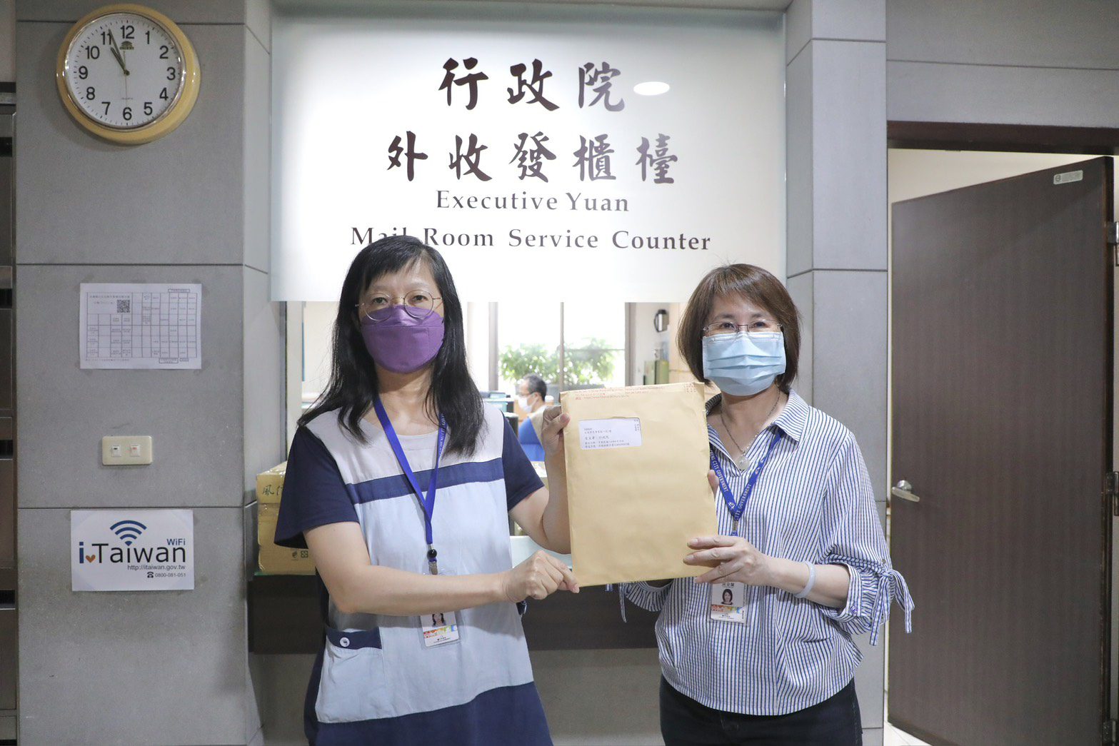 行政院刪減台中補助款逾32億 中市府今北上遞交訴願書　盧市長：不得已提訴願確保市民權益