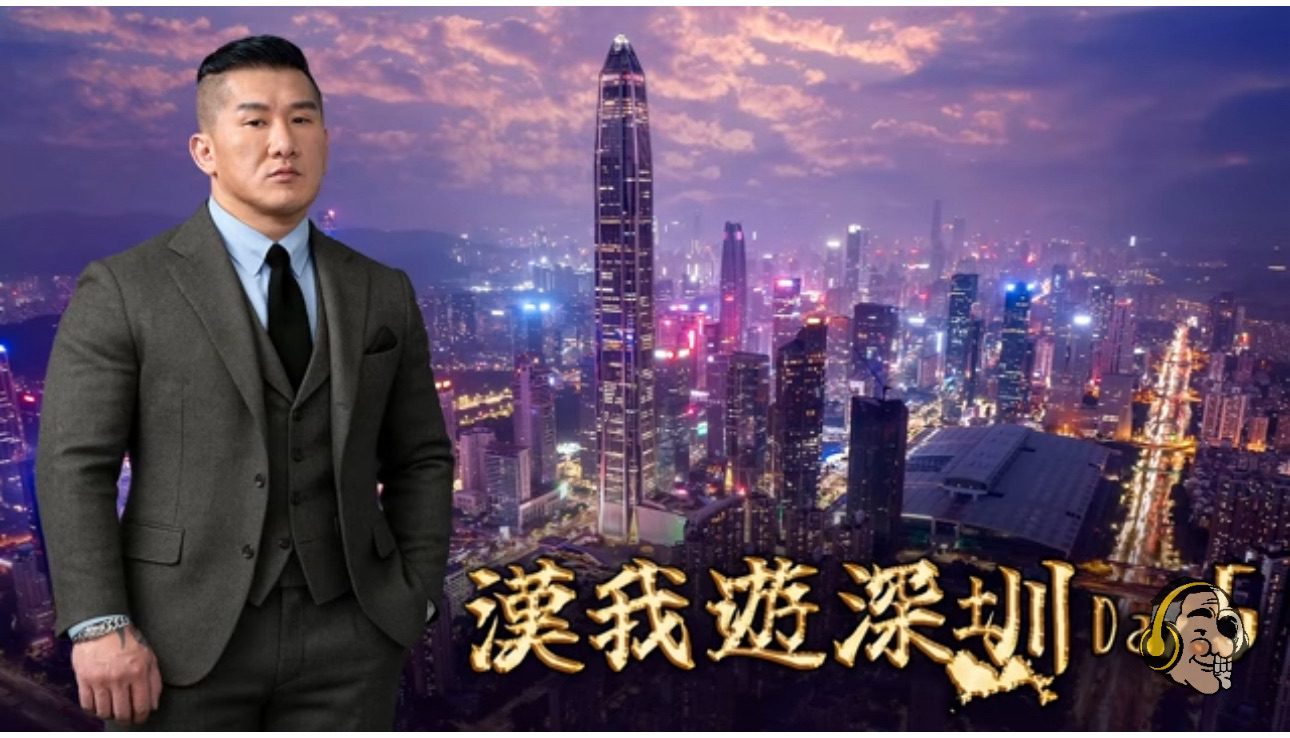 非核家園的夢想　能承受現實的缺電嗎？