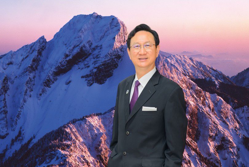 童振源點破FDI滑坡癥結　中國外資信心亟待提振