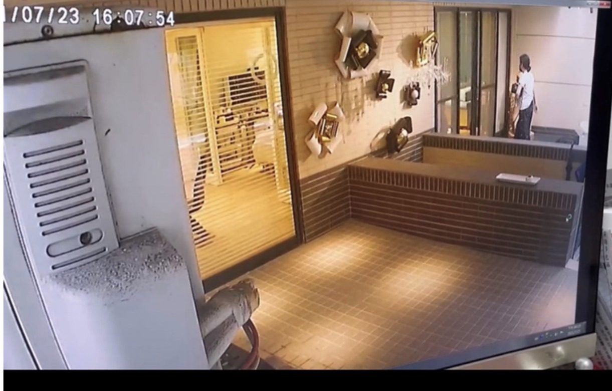 無照醫美奪命卻減刑!「美容界教母」命案二審翻盤 法官8次開庭只問和解惹議