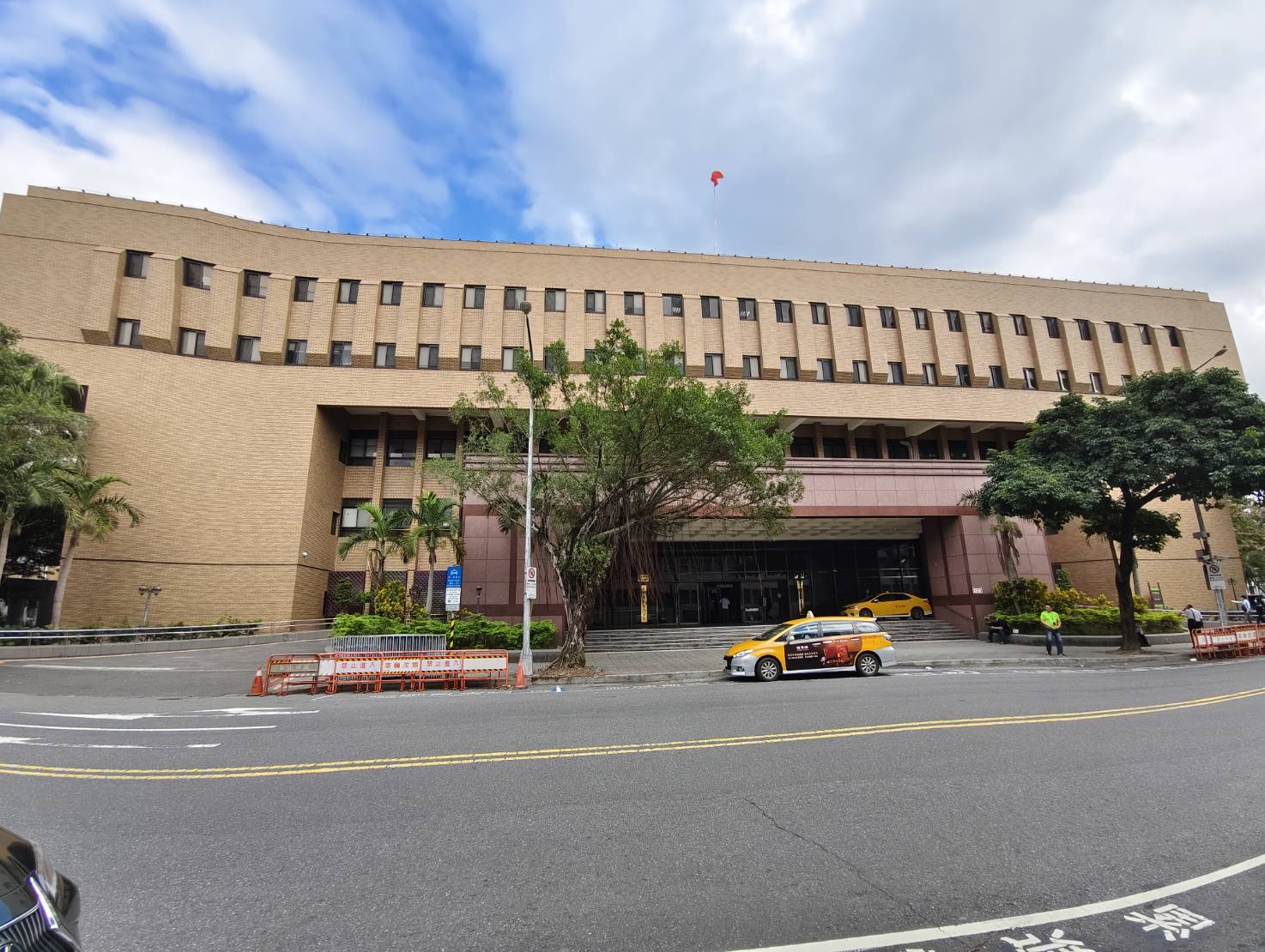 調查官洩密風波　2警疑助黑幫查個資討百萬債　嘉市警局自揭內鬼
