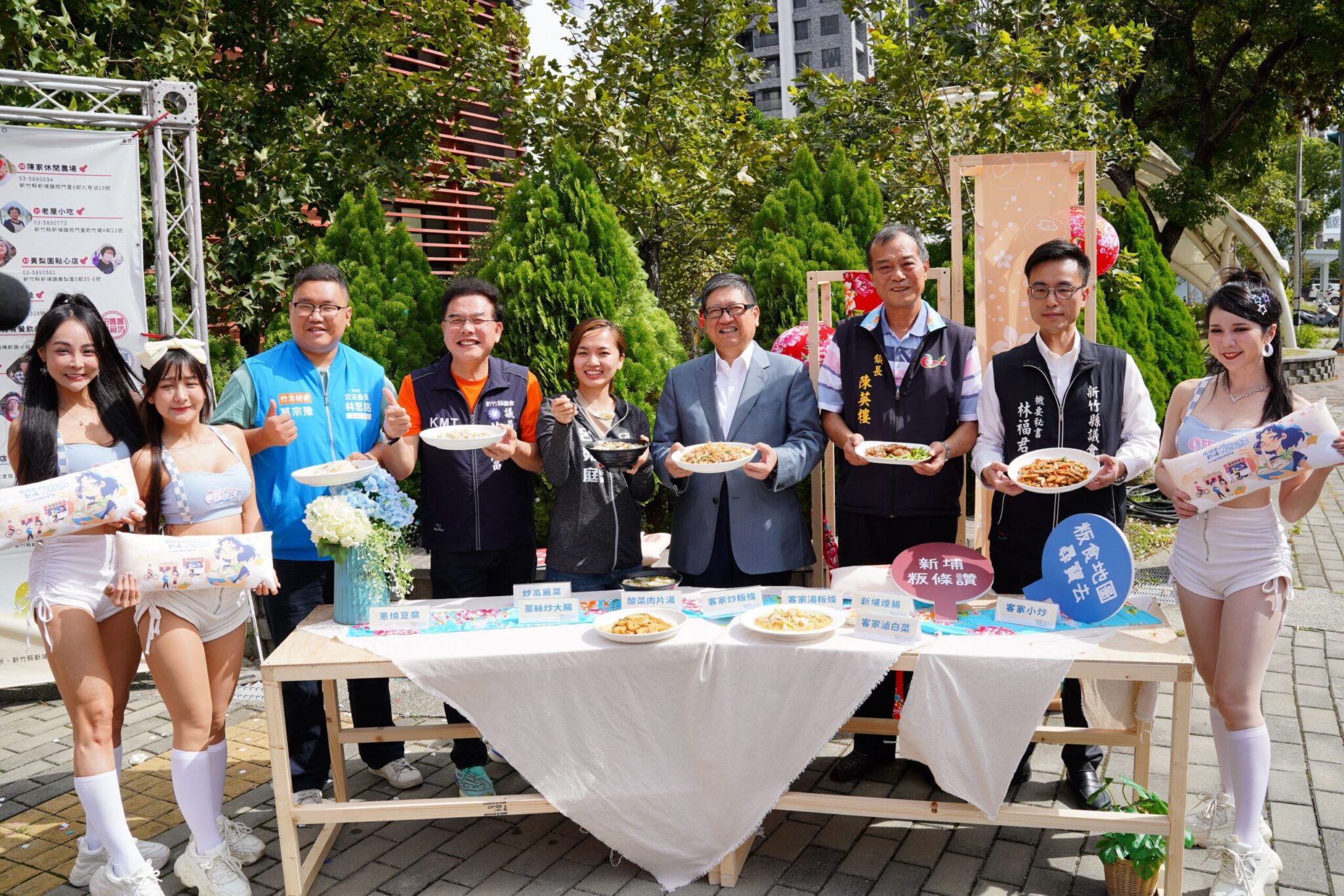 太平工廠擅自違規增設電梯發生墜落意外 中市府依規勒令停止使用並裁罰6萬元、要求限期改善或補辦手續 太平工廠擅自違規增設電梯發生墜落意外 中市府依規勒令停止使用並裁罰6萬元、要求限期改善或補辦手續