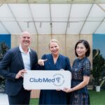 全球秘境奢華之旅崛起　Club Med限時推出五感沉浸式體驗