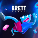 揭開 BRETTSPACE 的寶藏！專屬商品輕鬆玩出個人風格