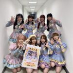 AKB48 Team TP 成績嚇嚇叫  松菸四號倉庫握手會