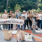 台中好湯溫泉季系列活動響應熱烈 　10/31前泡好湯再抽住宿券