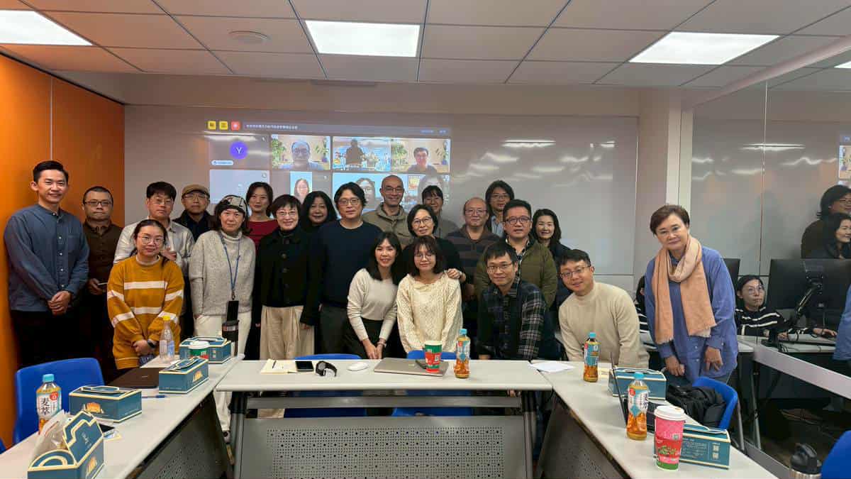 ▲ 臨床心理師以專業提供協助,在社會各領域扮演著舉足輕重角色。(圖/全聯會提供)