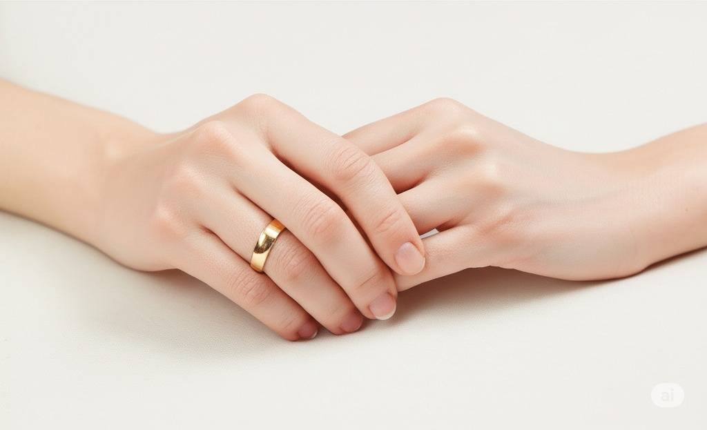 新一代港人婚姻更趨理性   新域事務所調整服務回應新需求