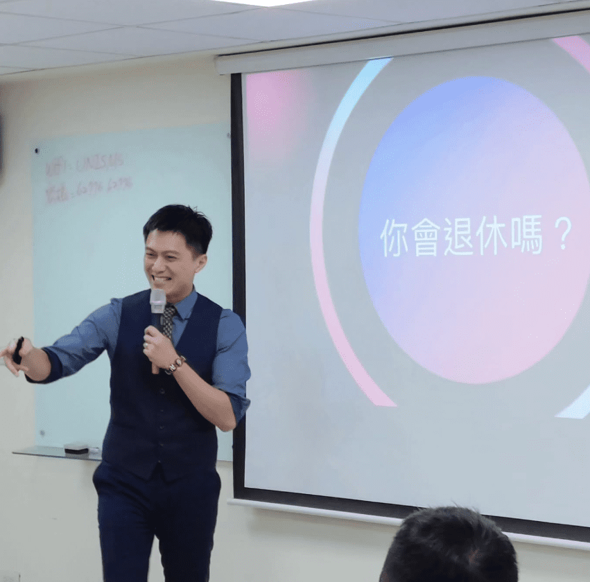 ▲「愛為本,善為路」企劃為弱勢鋪出希望之路。(圖/ 愛為本善為路企劃提供)