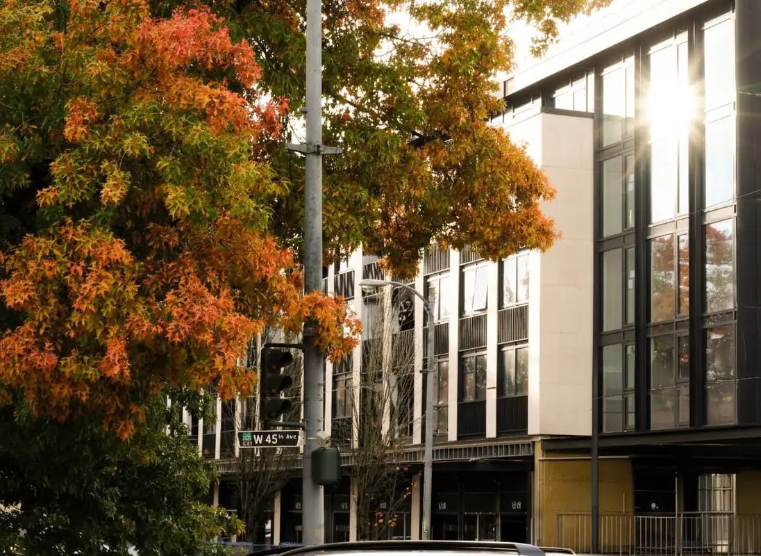 以安家為核心的海外住宅選擇  重新定義海外居住的判斷標準