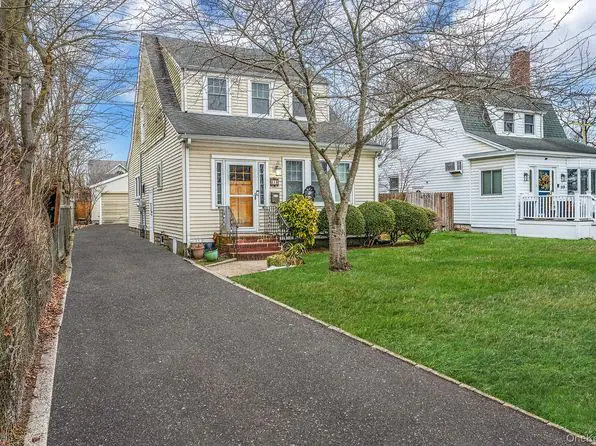 全美最強「房市戰區」曝光！紐約長島房價暴衝 買家哀嚎：口袋不夠深別進場