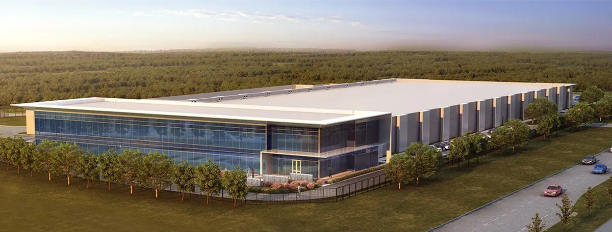 AI 吃電怪獸橫行！美立法者開第一槍 數據中心恐繳「電力溢價」 科技巨頭剉咧等