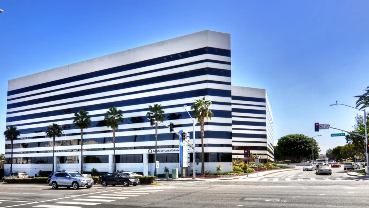 【韓股震盪】遊戲研發里程碑＋數位支付題材共振  《赤血沙漠》進入金級階段 KOSDAQ 資金逆勢湧入