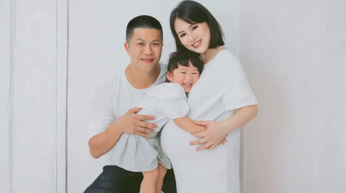 多元需求並存 生活服務走向個別化與長期陪伴