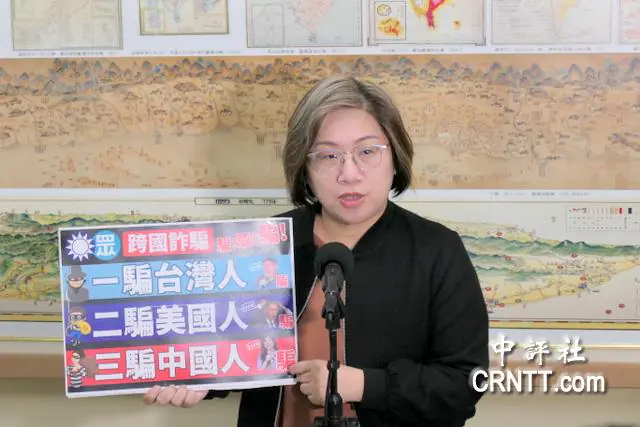 柯文哲拋代孕換軍購遭拒絕　綠委連番譏諷