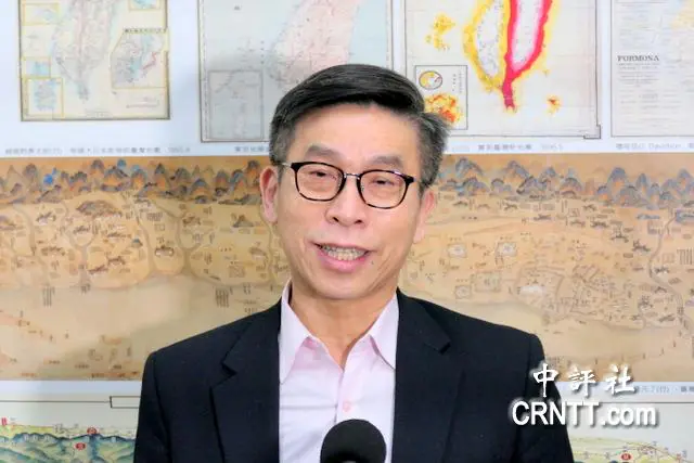 傳藍拼闖關爭議法案　綠委趁機分化藍白合