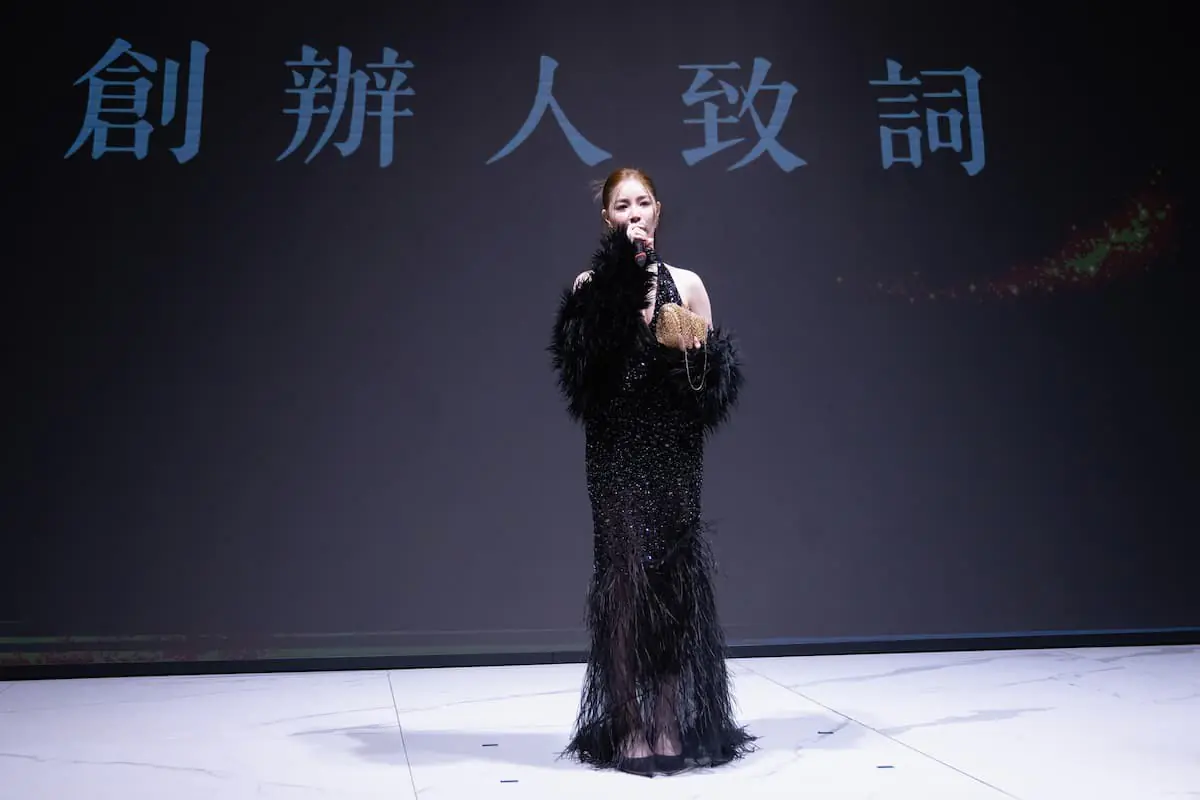 美業轉型新趨勢 產業走向整合型專業平台時代