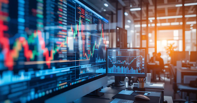 強基金熱議高股息ETF大翻身 00929轉型後績效追上0050引關注