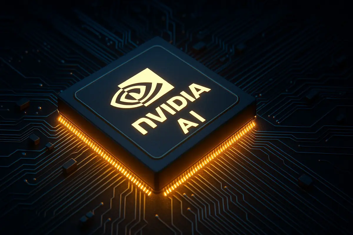 AI記憶體爆新戰場？AMD、高通傳導入SOCAMM挑戰輝達堡壘