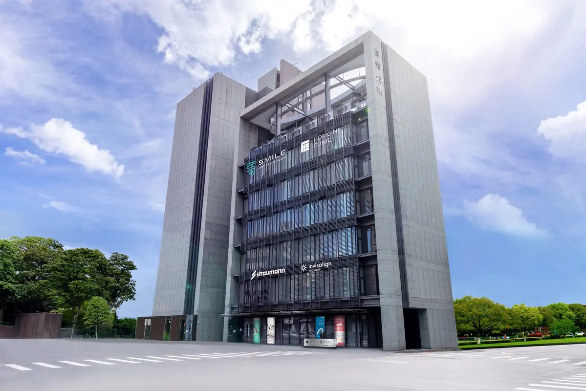 植牙終身保固成新指標 蒔美牙醫診所引領安心植牙趨勢