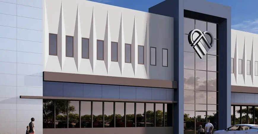 美股焦點｜全美護理巨頭 PACS 集團 強勢插旗  祭出「併購＋不動產」雙箭頭 豪擲資金橫掃 4 州、規模逼近 3.6 萬床