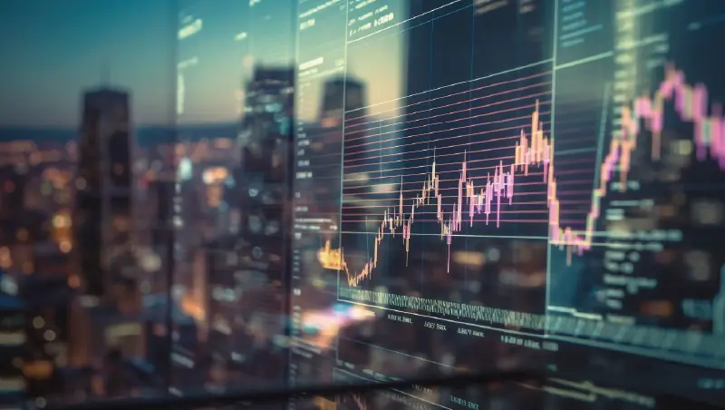 獲利資金尋找出口 湧入大安區蛋黄核心