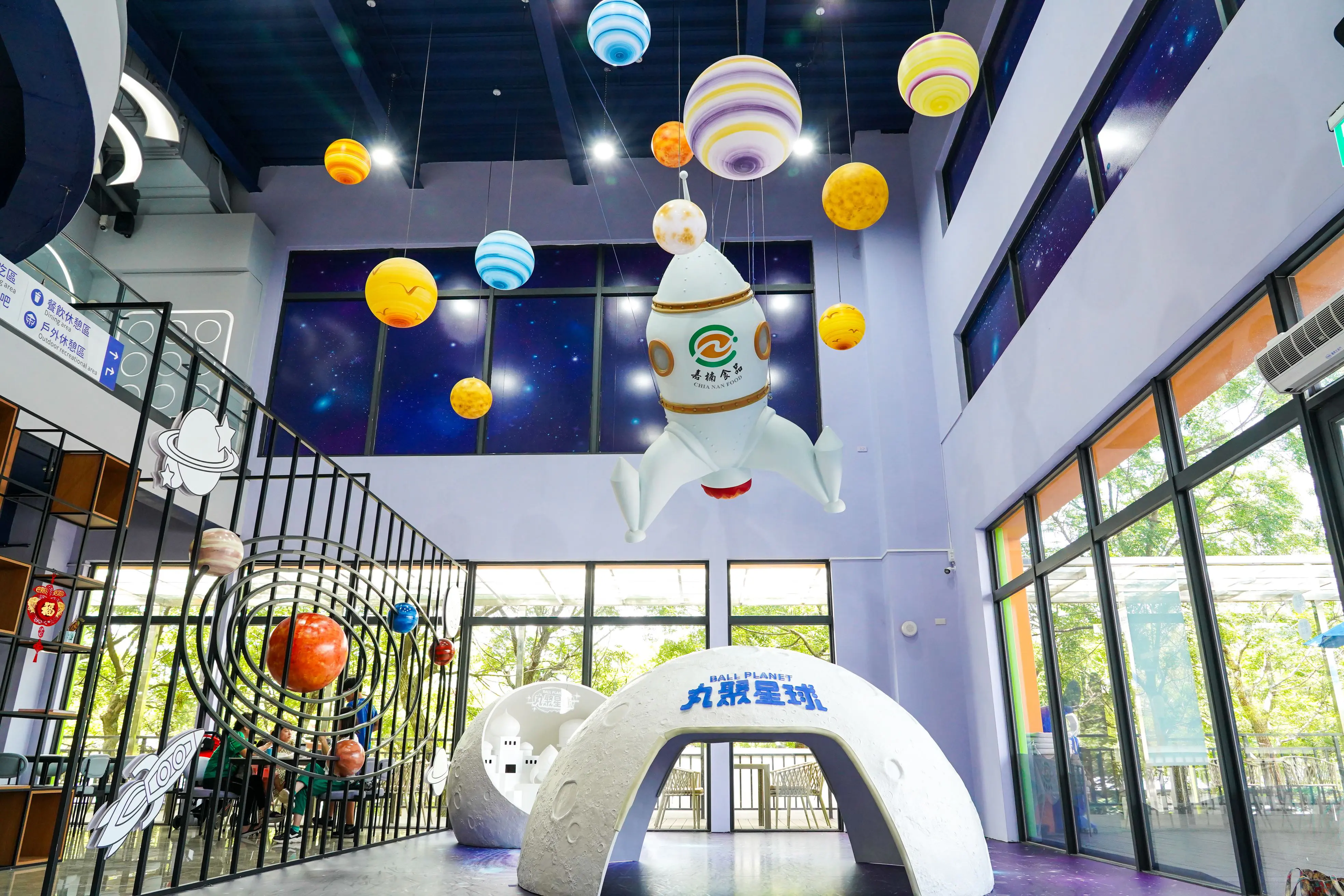 錯過阿里山雪景別遺憾 梅山公園「平地雪」白梅盛開迎遊客 錯過阿里山雪景別遺憾 梅山公園「平地雪」白梅盛開迎遊客