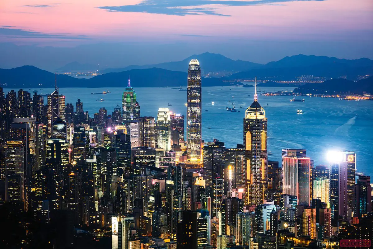 韓股史詩級獲利！韓國投資證券前三季狂賺 2 兆韓元 衝刺「3 兆俱樂部」震撼亞洲金融圈