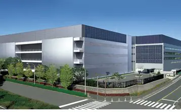 日、瑞科技巨頭強強聯手！NEC 攜手 IFS 引爆「工業 AI」革命 斥資打造日本首座「主權雲端」 2026 年劍指資本密集型產業數位轉型