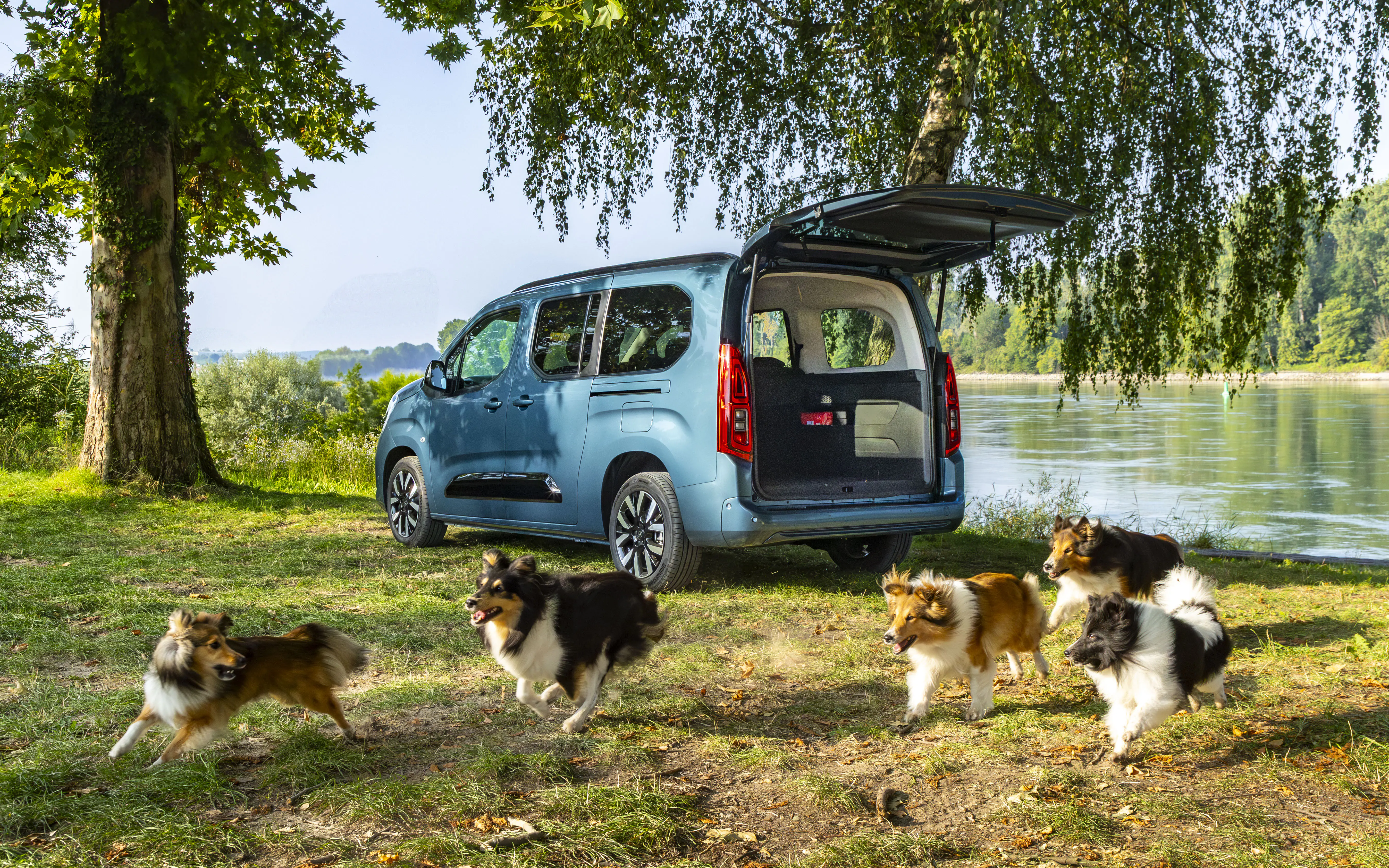 歐吉汽車德系OPEL回歸台灣感恩三週年好評進行中，好禮優惠拿不完