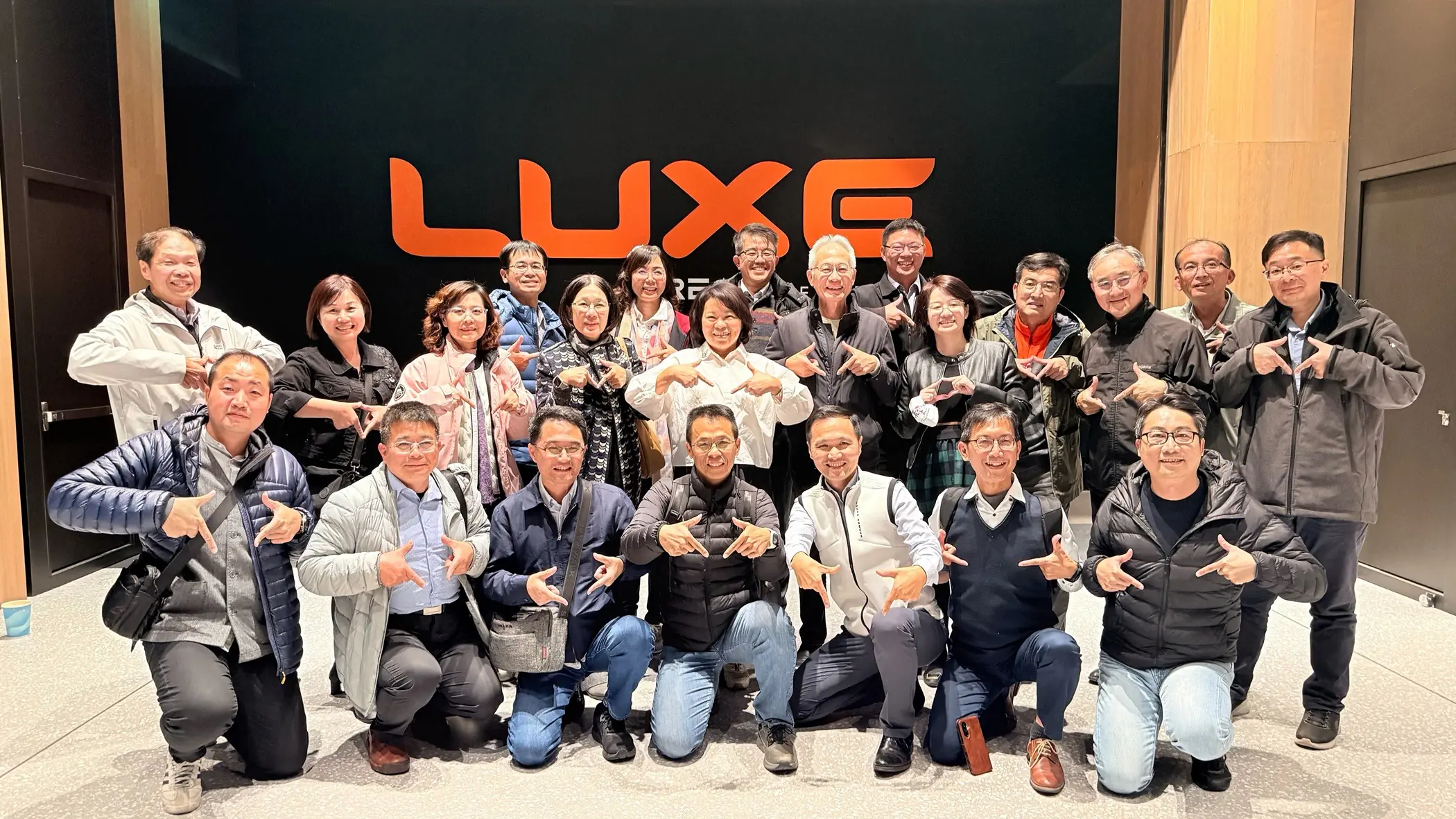 重溫12強賽奪冠榮耀 嘉義市府包場《冠軍之路》傳承永不放棄精神