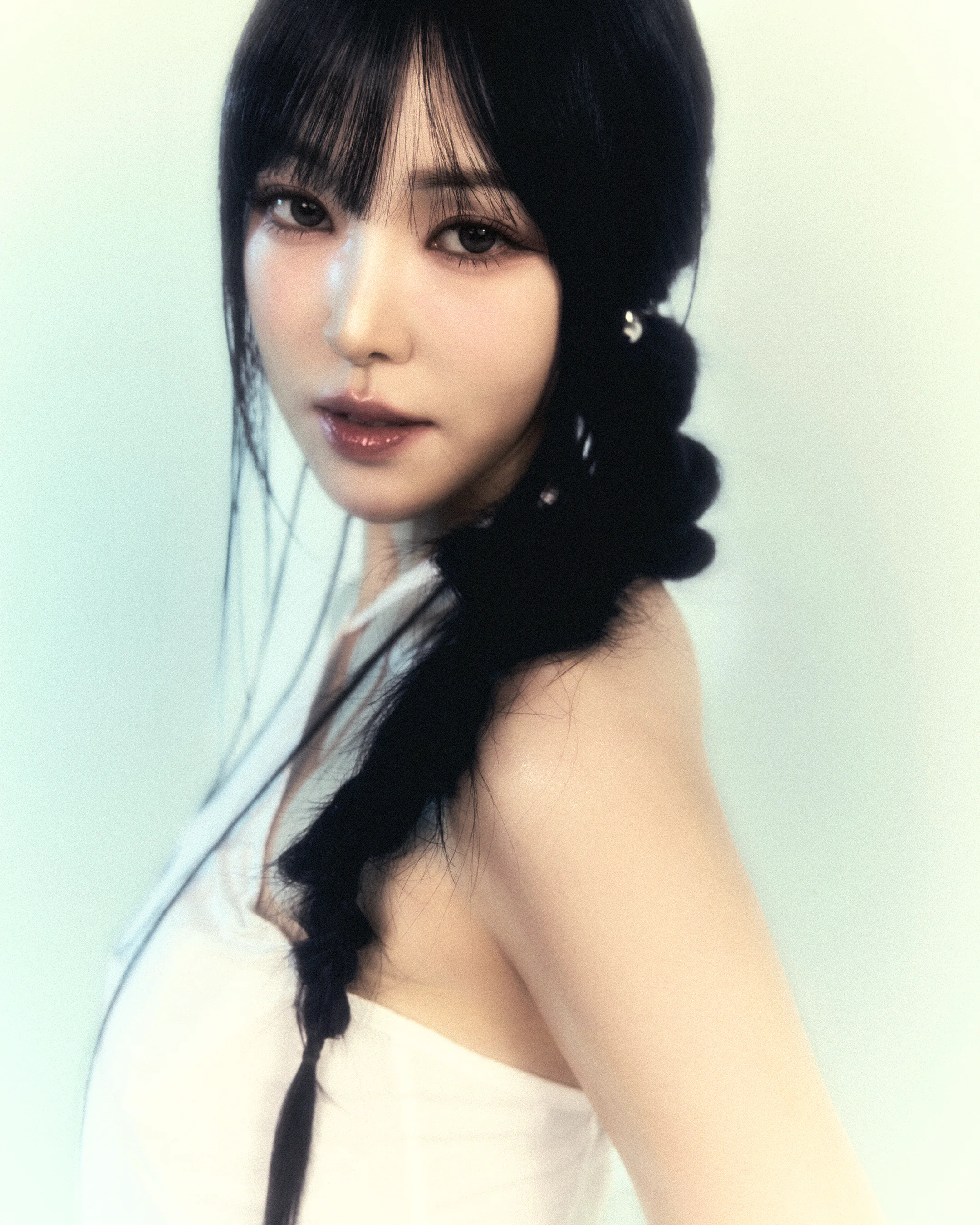 韓系音樂浪潮 YUJU GEMINI 輪番登台開唱 HANRORO DAMONS YEAR 接力來台