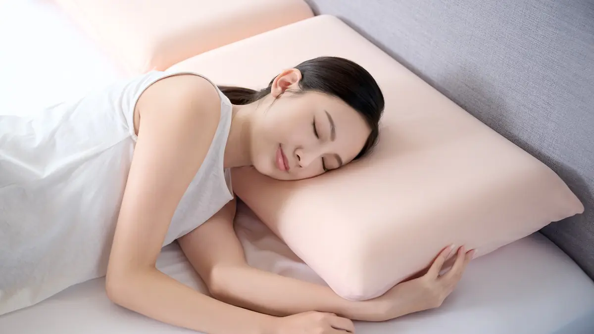 台中寢具特賣快搶！德瑞克名床「烏日出清門市」6折起