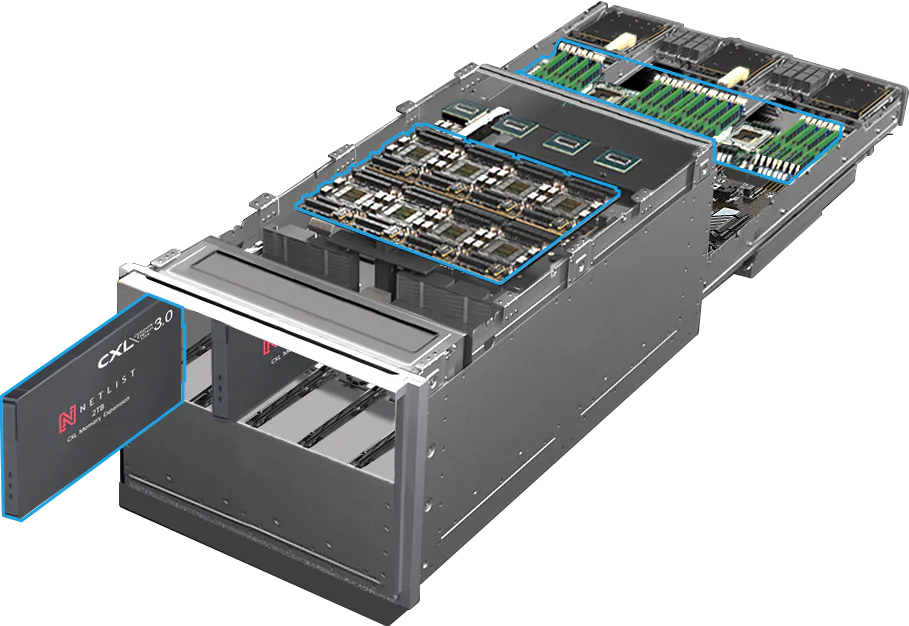 韓流出口警報！除半導體、汽車外「全線退步」 BOK 示警：中國低價攻勢正掏空國家競爭力